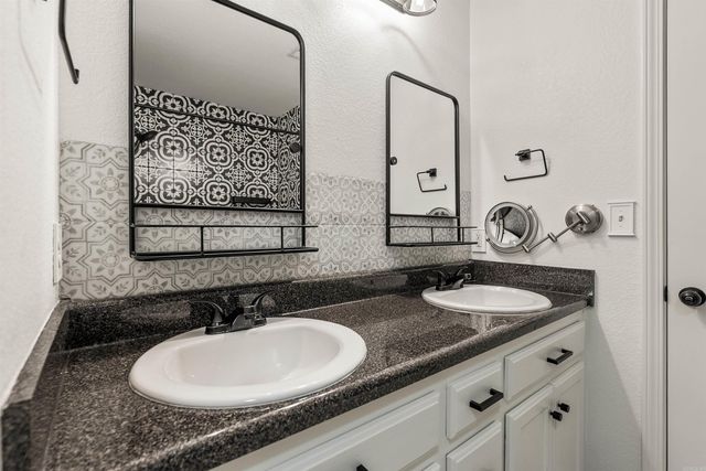 3981 Palomino Cove, Alexander, AR 72002