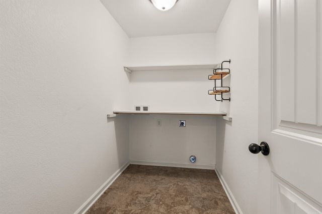 3981 Palomino Cove, Alexander, AR 72002