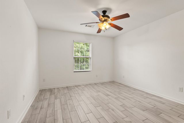 3981 Palomino Cove, Alexander, AR 72002