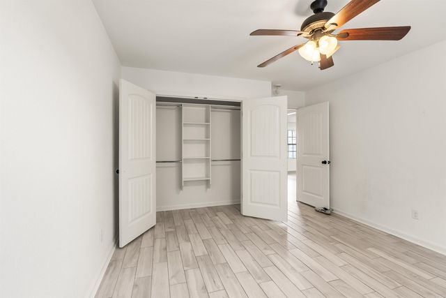3981 Palomino Cove, Alexander, AR 72002