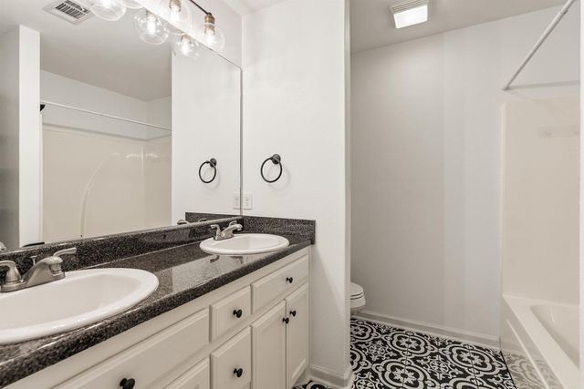 3981 Palomino Cove, Alexander, AR 72002