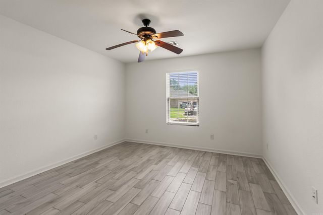 3981 Palomino Cove, Alexander, AR 72002