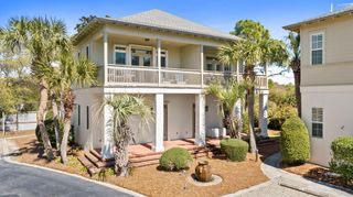 8329 E County Highway 30A # 8, Seacrest, FL 32461