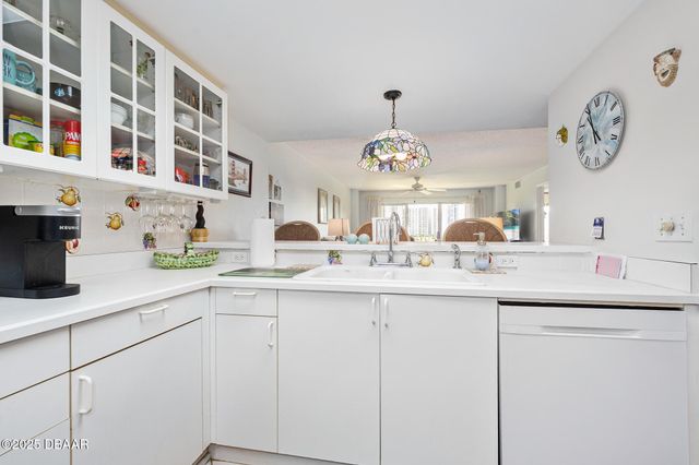 4 Oceans West Blvd Apt 602A, Daytona Beach Shores, FL 32118