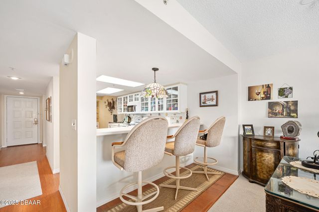 4 Oceans West Blvd Apt 602A, Daytona Beach Shores, FL 32118