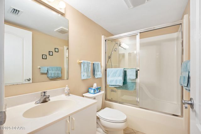 4 Oceans West Blvd Apt 602A, Daytona Beach Shores, FL 32118