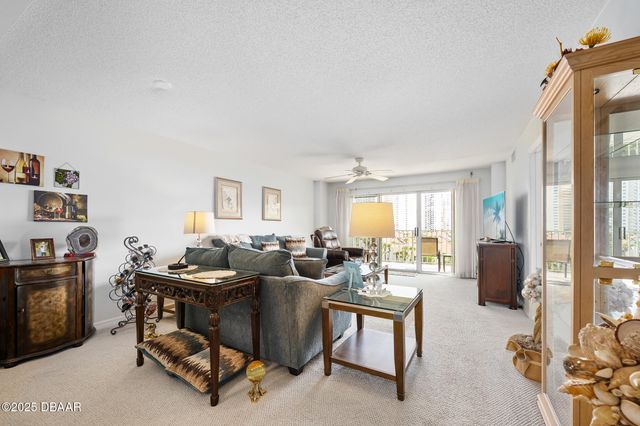 4 Oceans West Blvd Apt 602A, Daytona Beach Shores, FL 32118