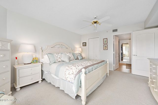 4 Oceans West Blvd Apt 602A, Daytona Beach Shores, FL 32118