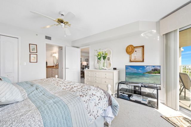 4 Oceans West Blvd Apt 602A, Daytona Beach Shores, FL 32118