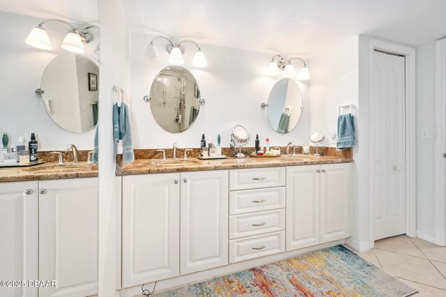 4 Oceans West Blvd Apt 602A, Daytona Beach Shores, FL 32118