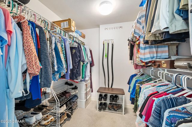 4 Oceans West Blvd Apt 602A, Daytona Beach Shores, FL 32118