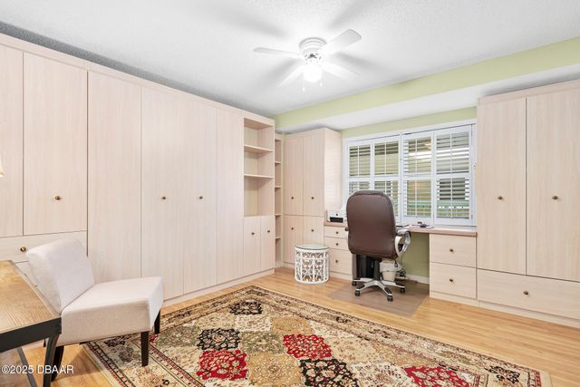 4 Oceans West Blvd Apt 602A, Daytona Beach Shores, FL 32118