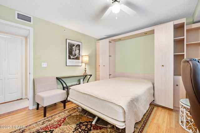 4 Oceans West Blvd Apt 602A, Daytona Beach Shores, FL 32118