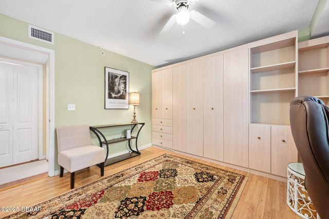 4 Oceans West Blvd Apt 602A, Daytona Beach Shores, FL 32118