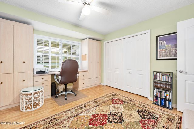 4 Oceans West Blvd Apt 602A, Daytona Beach Shores, FL 32118