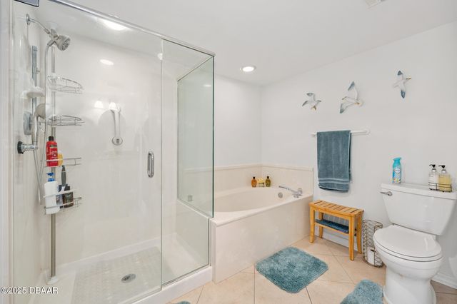 4 Oceans West Blvd Apt 602A, Daytona Beach Shores, FL 32118