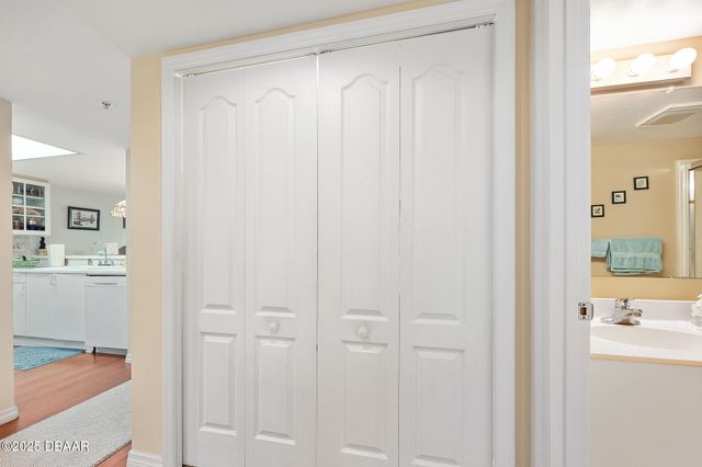 4 Oceans West Blvd Apt 602A, Daytona Beach Shores, FL 32118