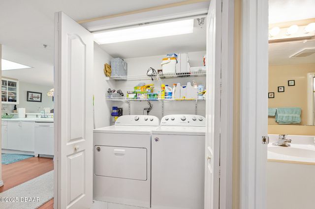 4 Oceans West Blvd Apt 602A, Daytona Beach Shores, FL 32118