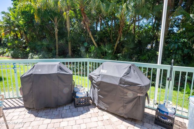 4 Oceans West Blvd Apt 602A, Daytona Beach Shores, FL 32118