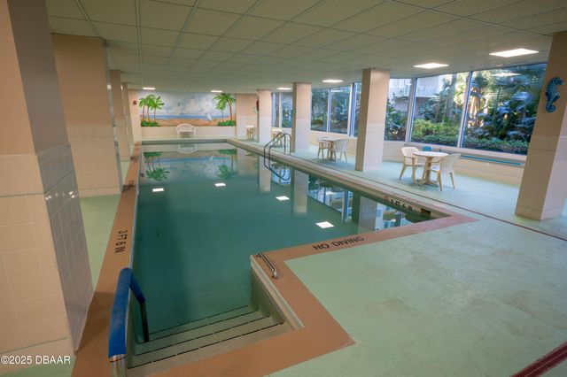 4 Oceans West Blvd Apt 602A, Daytona Beach Shores, FL 32118