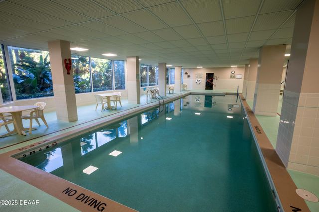 4 Oceans West Blvd Apt 602A, Daytona Beach Shores, FL 32118