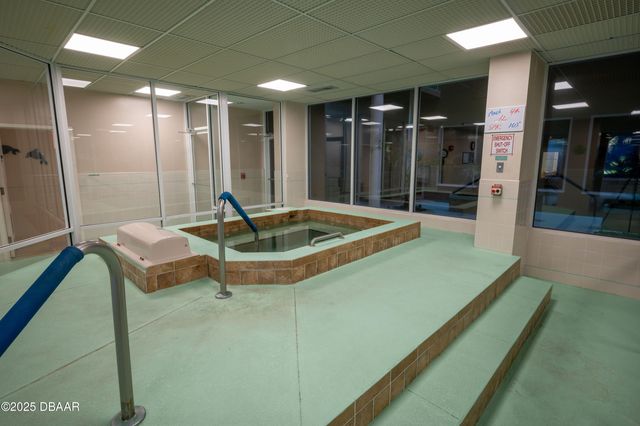 4 Oceans West Blvd Apt 602A, Daytona Beach Shores, FL 32118