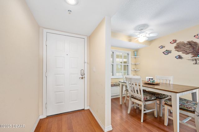 4 Oceans West Blvd Apt 602A, Daytona Beach Shores, FL 32118