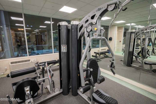 4 Oceans West Blvd Apt 602A, Daytona Beach Shores, FL 32118