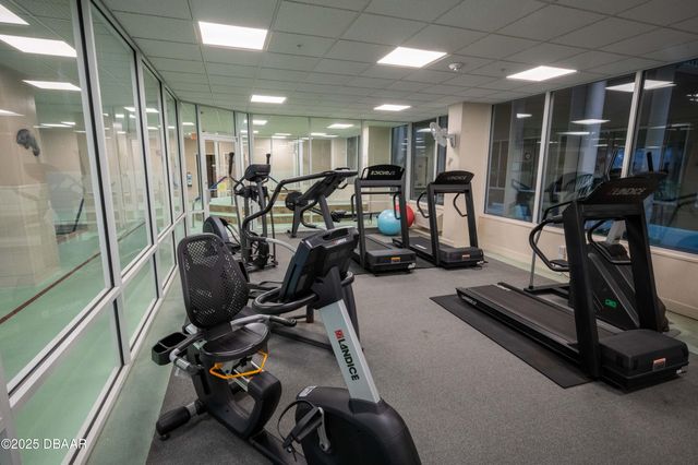 4 Oceans West Blvd Apt 602A, Daytona Beach Shores, FL 32118