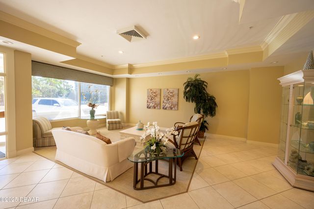 4 Oceans West Blvd Apt 602A, Daytona Beach Shores, FL 32118