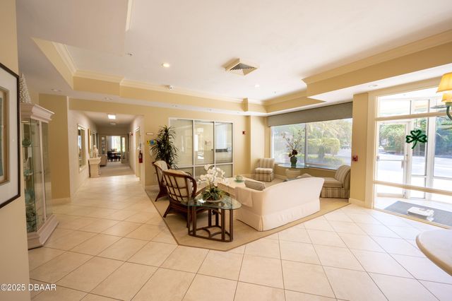 4 Oceans West Blvd Apt 602A, Daytona Beach Shores, FL 32118