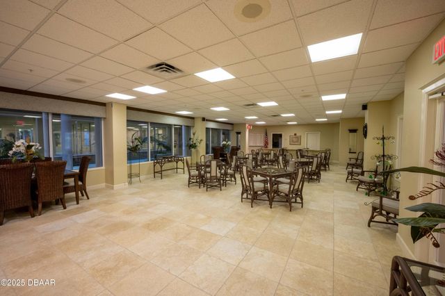 4 Oceans West Blvd Apt 602A, Daytona Beach Shores, FL 32118