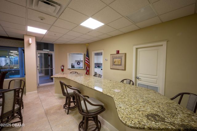4 Oceans West Blvd Apt 602A, Daytona Beach Shores, FL 32118