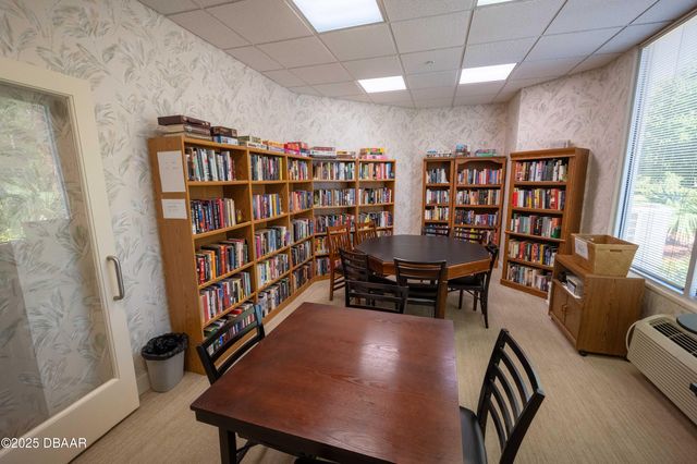 4 Oceans West Blvd Apt 602A, Daytona Beach Shores, FL 32118