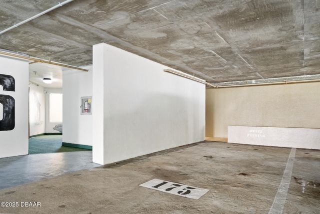 4 Oceans West Blvd Apt 602A, Daytona Beach Shores, FL 32118