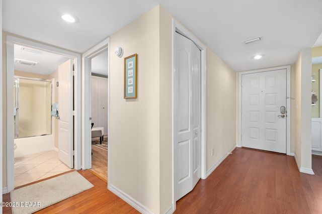 4 Oceans West Blvd Apt 602A, Daytona Beach Shores, FL 32118