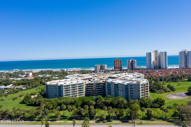 4 Oceans West Blvd Apt 602A, Daytona Beach Shores, FL 32118
