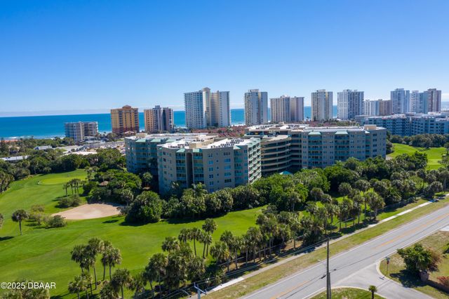 4 Oceans West Blvd Apt 602A, Daytona Beach Shores, FL 32118
