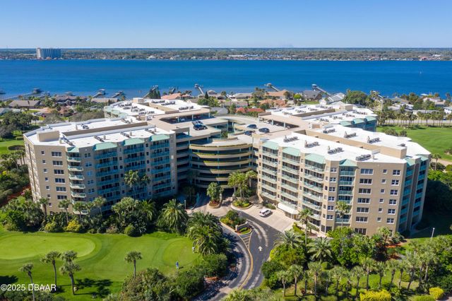 4 Oceans West Blvd Apt 602A, Daytona Beach Shores, FL 32118