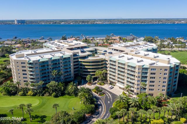 4 Oceans West Blvd Apt 602A, Daytona Beach Shores, FL 32118