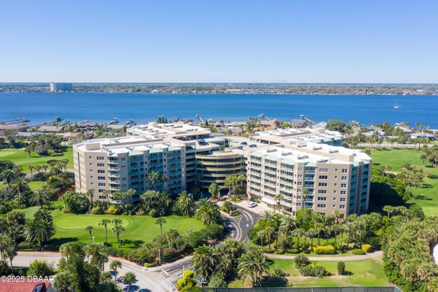 4 Oceans West Blvd Apt 602A, Daytona Beach Shores, FL 32118