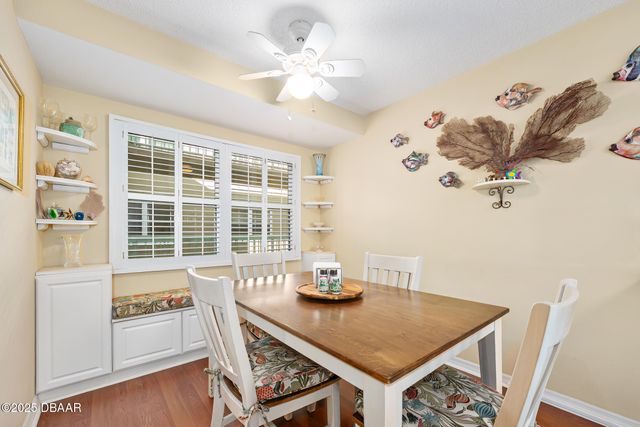 4 Oceans West Blvd Apt 602A, Daytona Beach Shores, FL 32118