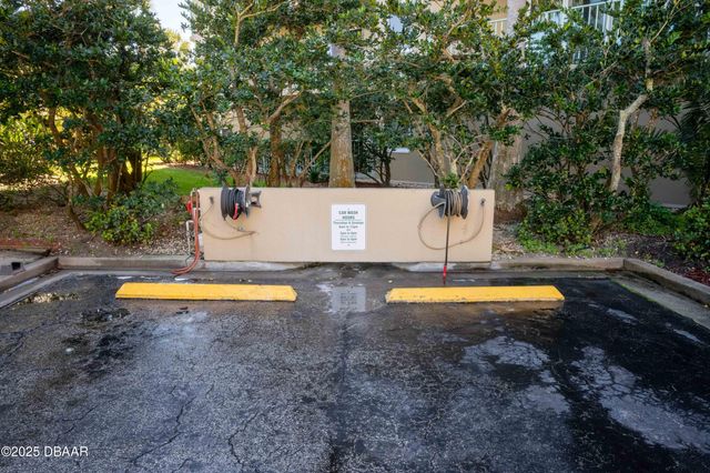 4 Oceans West Blvd Apt 602A, Daytona Beach Shores, FL 32118