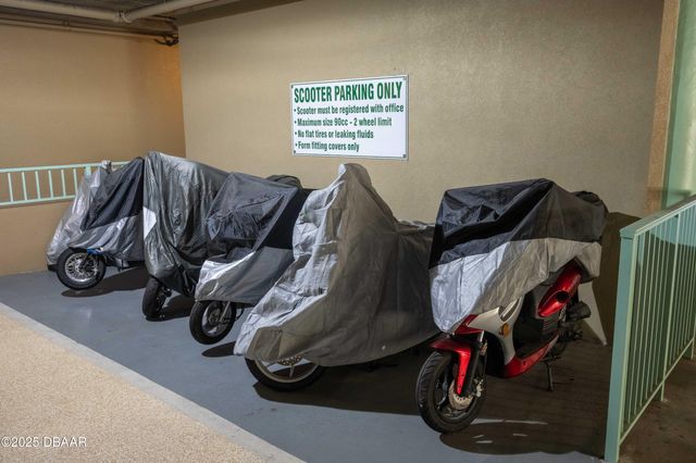 4 Oceans West Blvd Apt 602A, Daytona Beach Shores, FL 32118