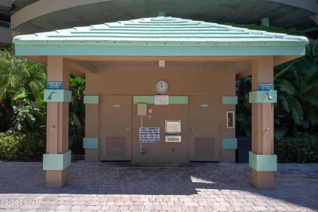 4 Oceans West Blvd Apt 602A, Daytona Beach Shores, FL 32118