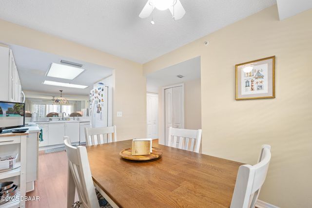 4 Oceans West Blvd Apt 602A, Daytona Beach Shores, FL 32118