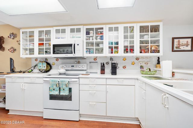 4 Oceans West Blvd Apt 602A, Daytona Beach Shores, FL 32118