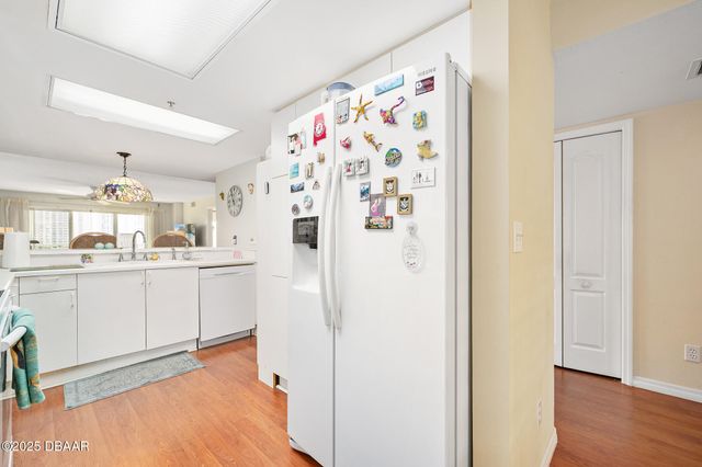 4 Oceans West Blvd Apt 602A, Daytona Beach Shores, FL 32118