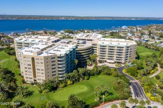 4 Oceans West Blvd Apt 602A, Daytona Beach Shores, FL 32118