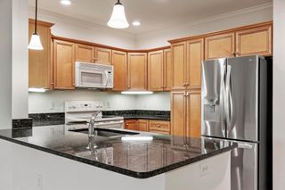 1313 Emerald Ct 1313, Tewksbury, MA 01876
